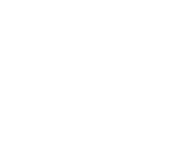楠竹山庄