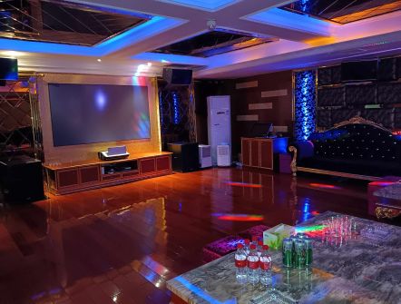 KTV